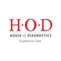 INR 1999,  Full Body Health Screening For Different Risk Factors