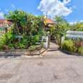THB 5990000,  2 BR,  53 Sq. Feet,  House For Sale, 2 Bedrooms, 2 Bathrooms, Near The Beach, Hua Hin. Just A Few Minutes