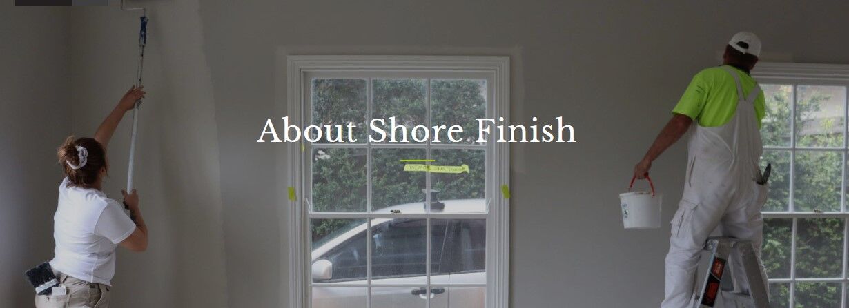 Sydney, Business, Painters Geelong