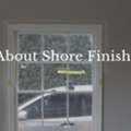 Painters Geelong
