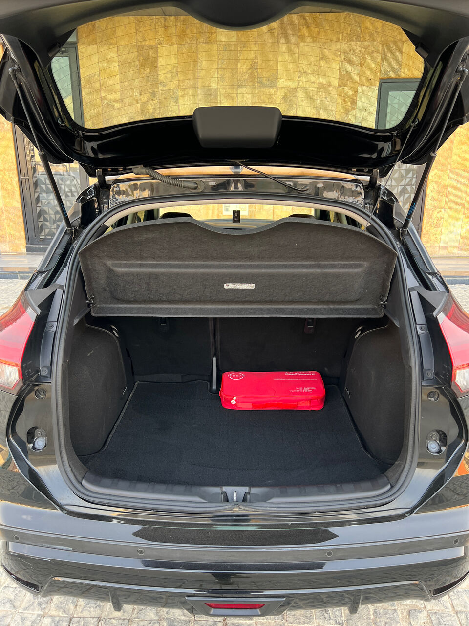 Riyadh, Vehicles, Cars & Trucks , SAR 55000,  Nissan Kicks,  2024,  Automatic,  39612 KM,   SL