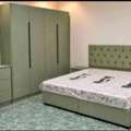 SAR 1,  Luxury Fresh Classic Bedroom Furniture Sets Available