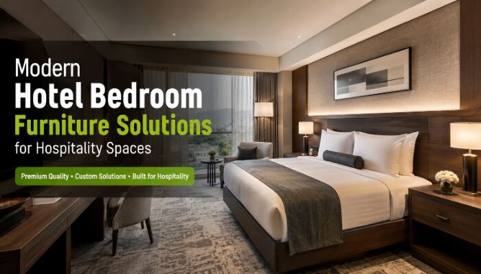 New York, Furniture, USD 1,  Modern Hotel Bedroom Furniture Solutions For Hospitality Spaces