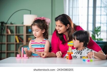 Hoora, Daycare, Babysitting & Daycare Services Available On Exhibition Road (near KFC). Safe, Clean