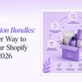 Subscription Bundles: A Smarter Way To Grow Your Shopify Store In 2026