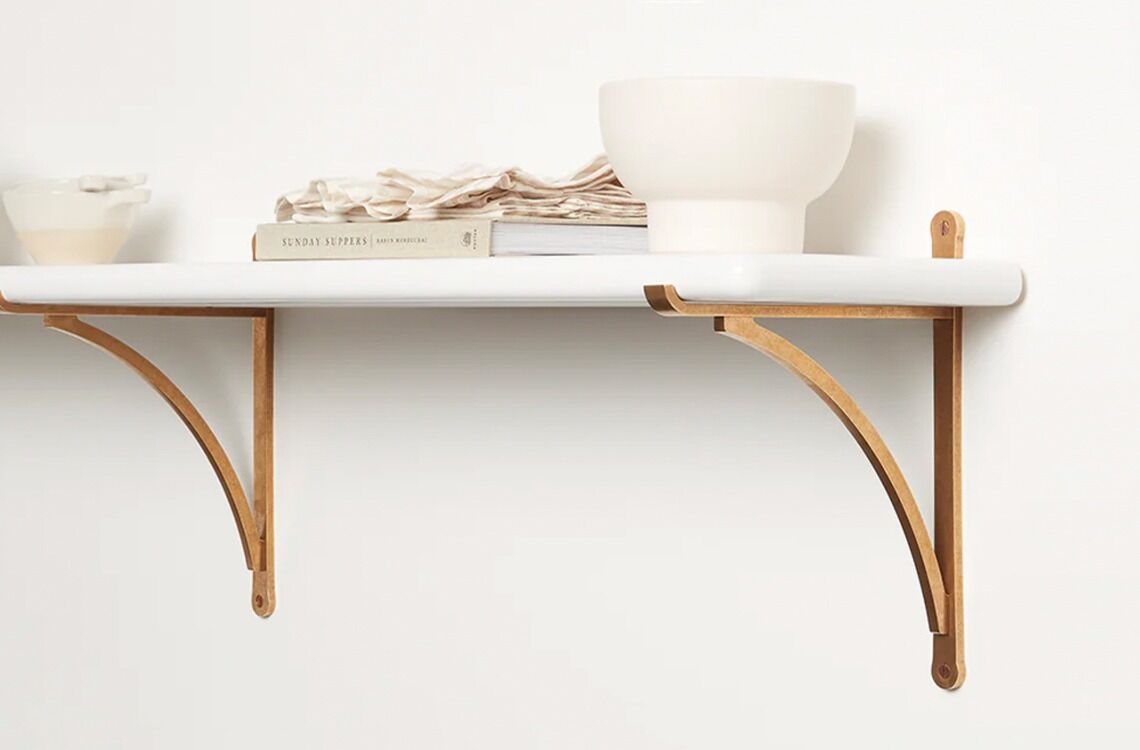 Sydney, Household, Quality Kitchen Accessories For Modern Kitchens