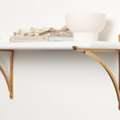 Quality Kitchen Accessories For Modern Kitchens