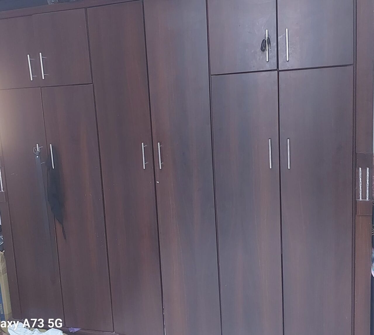 Al Malaz, Furniture, SAR 3000,  Furniture For Sales Urgent