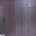 SAR 3000,  Furniture For Sales Urgent