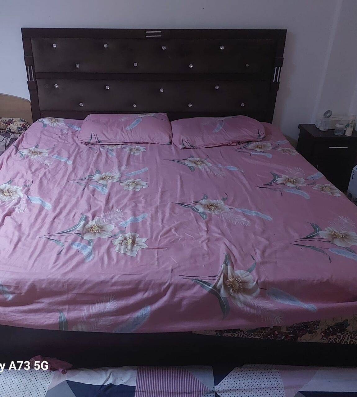 Al Malaz, Furniture, SAR 3000,  Furniture For Sales Urgent