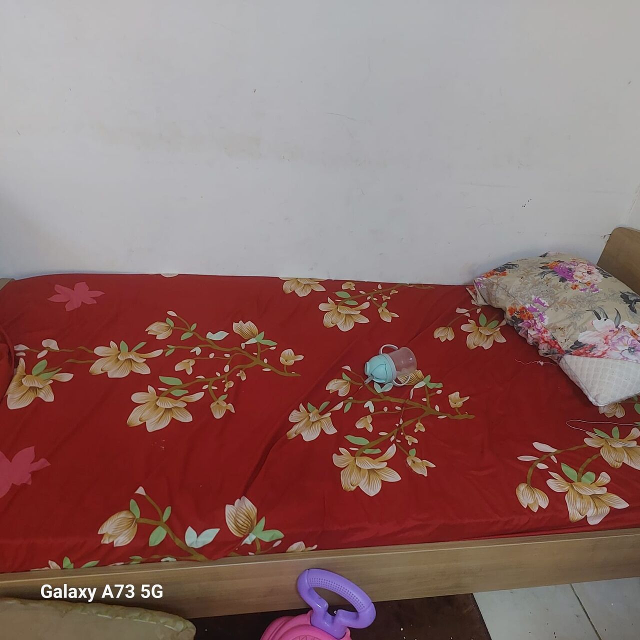 Al Malaz, Furniture, SAR 3000,  Furniture For Sales Urgent