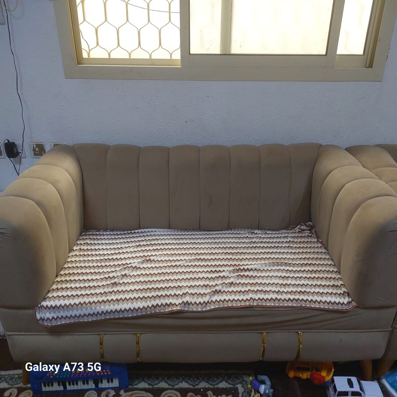 Al Malaz, Furniture, SAR 3000,  Furniture For Sales Urgent