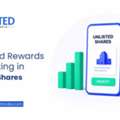 Risk & Rewards Of Investing In Unlisted Shares: A Complete Guide