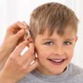 Hearing Aid Clinic In Ghaziabad