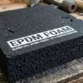 INR 600,  Buy Online EPDM Foam Sheet | Fusion Foams