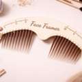 GBP 250,  Eight-Wave Mask
