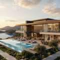3D Rendering Services You Can Trust | Blue Ribbon 3D