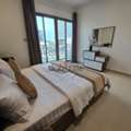 BHD 260/month,  Furnished,  2 BR,  150 Sq. Meter,  2BHK FLAT  For Rent BD260