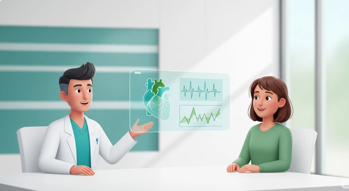 Kolkata, Medical, Clinic Management Software