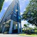 THB 12000,  31 Sq. Meter,  94040 Condo For Rent, Baan Kiang Fah, Baan Kiang Fah, Area 30.89 Sq M., Prachuap Khiri