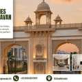 Hero Homes Plots Vrindavan - A New Dimension Of Residential Living In Vrindavan