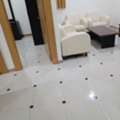 SAR 2150/month,  Furnished,  1 BR,  Excellent Quality Standrad Full Furnished Double Bed Room Units En Suite Studio Flat