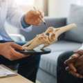 Regain Pain-Free Movement With Advanced Orthopedic Care