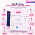 999,  What Every Business Should Know Before Investing In ERP Software