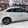 SAR 50000,  2020,  2020,  Automatic,  215 KM,  SAR 50000, Toyota Corolla, , , , For Sale In Excellent Condition