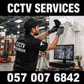 📹🏢 CCTV INSTALLATION & SECURITY CAMERA SERVICES 📹 057 007 6842 📹