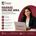 NMIMS Online MBA: Fees, Eligibility & Admission