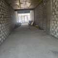 BHD 390,  411 Sq. Meter,  Modern Shops For Rent In Salmabad