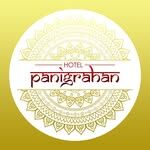 Jaipur, Travel, Hotel Panigrahan &ndash; Luxury Banquet Hall In Bikaner