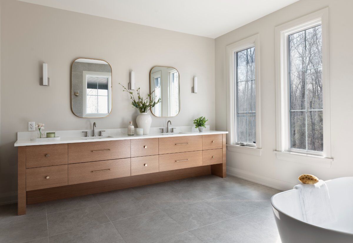 Sydney, Household, Kitchen Benchtops Install In Sydney
