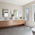 Kitchen Benchtops Install In Sydney