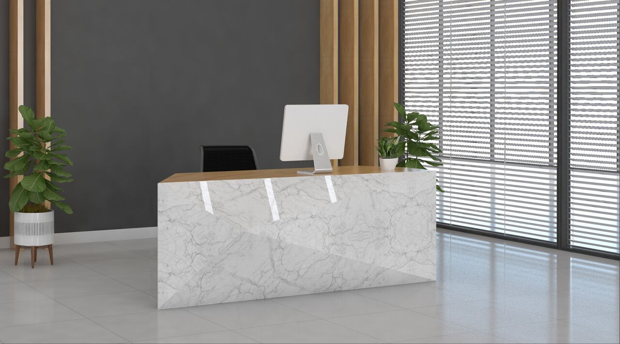 Sydney, Household, Kitchen Benchtops Install In Sydney