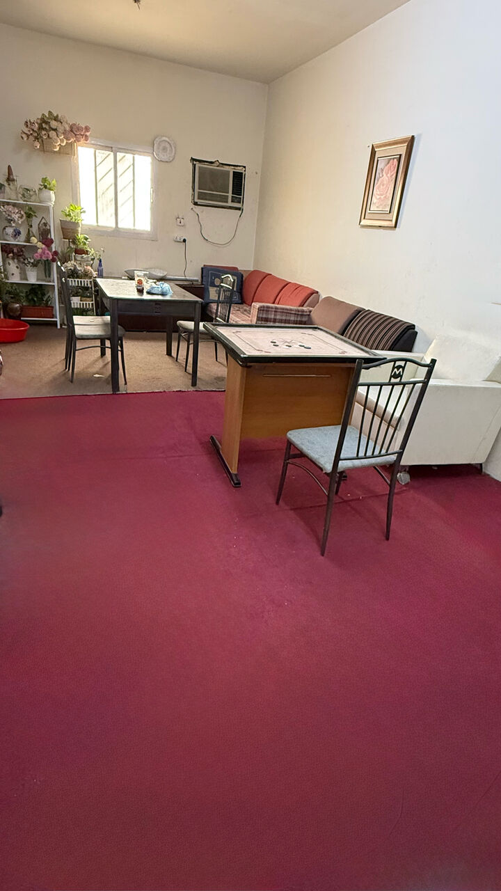 Sulai, Bedspace For Rent, SAR 550/month,  Bed Space Available For Executive Kerala People