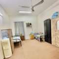 SAR 550/month,  Bed Space Available For Executive Kerala People