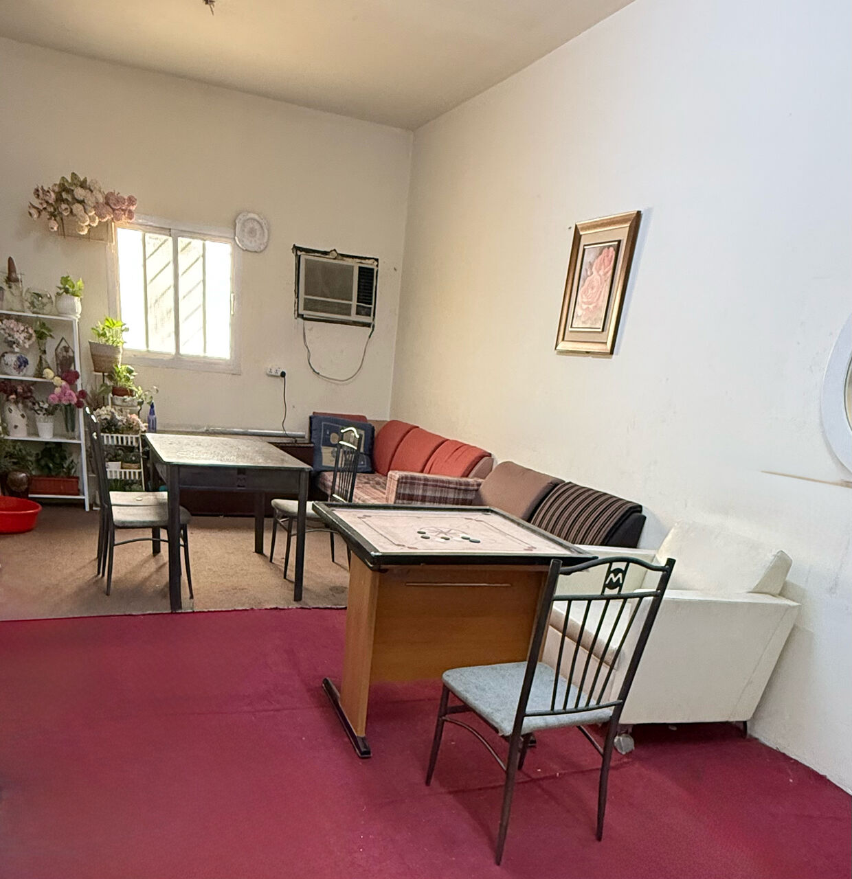 Sulai, Bedspace For Rent, SAR 550/month,  Bed Space Available For Executive Kerala People