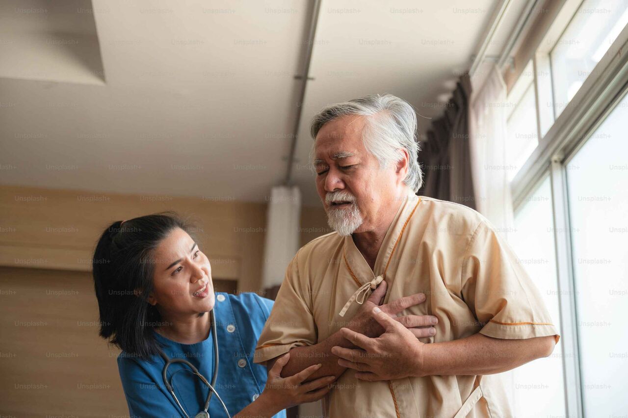 Ahmedabad, Health, Trusted Cardiology Hospital In Gandhinagar For Heart Care