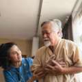 Trusted Cardiology Hospital In Gandhinagar For Heart Care