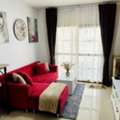 THB 2250000,  3 BR,  30 Sq. Feet,  Townhome For Sale, Lion Nov Chonburi-Ang Sila, Beautiful House, 30.8 Sq M, Prime Location