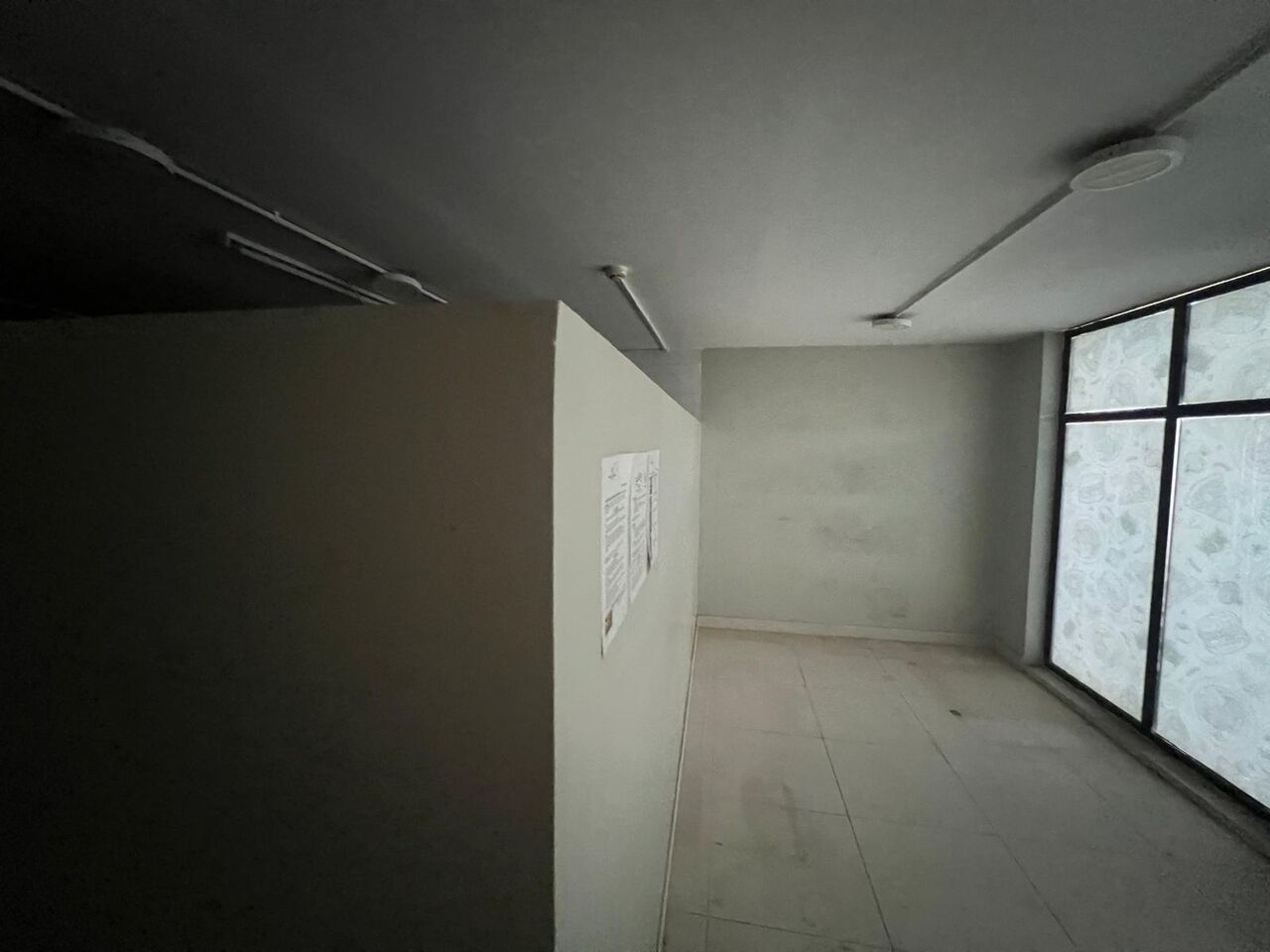 Budaiya, Shops, BHD 600,  60 Sq. Meter,  Shop For Rent On Budaiya Highway