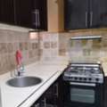 SAR 2950/month,  Furnished,  3 BR,  Full Furnished Apartments En Suite Studio Flat Units Excellent Quality Standrad