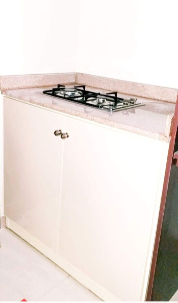 Riyadh, Apartments, Flats, Houses & Villas, SAR 2950/month,  Furnished,  3 BR,  Full Furnished Apartments En Suite Studio Flat Units Excellent Quality Standrad