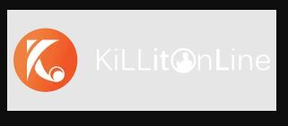 New York, Marketing, KiLLit OnLine  An Digital Marketing That Drives Business Growth