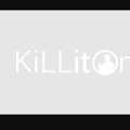 KiLLit OnLine  An Digital Marketing That Drives Business Growth
