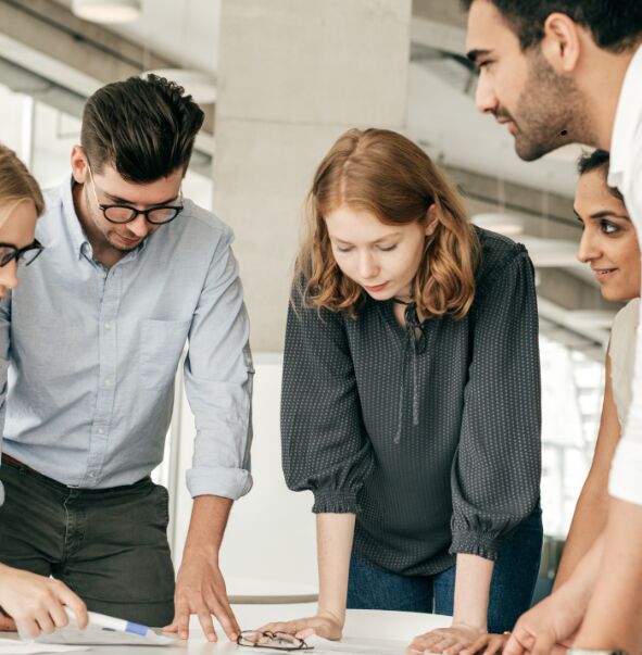 New York, Marketing, KiLLit OnLine  An Digital Marketing That Drives Business Growth