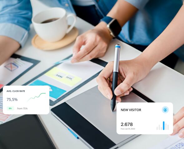 New York, Marketing, KiLLit OnLine  An Digital Marketing That Drives Business Growth