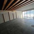 BHD 2000,  135 Sq. Meter,  Prime Shop For Rent In Juffair | Ideal For Restaurant Or Retail Business